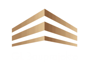 logo-gl-bauprojekte-transparent