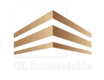 Logo GL Bauprojekte
